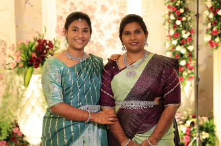 Sasti Beauty Parlour